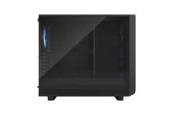 FRACTAL DESIGN Geh Meshify 2 RGB Black TG Light Tint