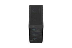 FRACTAL DESIGN Geh Meshify 2 RGB Black TG Light Tint