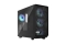 FRACTAL DESIGN Geh Meshify 2 RGB Black TG Light Tint