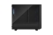 FRACTAL DESIGN Geh Meshify 2 RGB Black TG Light Tint