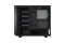 FRACTAL DESIGN Geh Meshify 2 RGB Black TG Light Tint