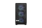 FRACTAL DESIGN Geh Meshify 2 RGB Black TG Light Tint
