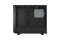 FRACTAL DESIGN Geh Meshify 2 RGB Black TG Light Tint