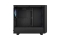FRACTAL DESIGN Geh Meshify 2 RGB Black TG Light Tint