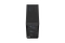 FRACTAL DESIGN Geh Meshify 2 RGB Black TG Light Tint