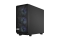 FRACTAL DESIGN Geh Meshify 2 RGB Black TG Light Tint