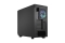 FRACTAL DESIGN Geh Meshify 2 RGB Black TG Light Tint