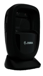 Zebra Präsentationsscanner DS9308 1D/2D...