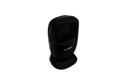 Zebra Präsentationsscanner DS9308 1D/2D USB-Anschluss schw.