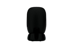 Zebra Präsentationsscanner DS9308 1D/2D USB-Anschluss schw.