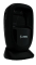Zebra Präsentationsscanner DS9308 1D/2D USB-Anschluss schw.
