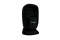 Zebra Präsentationsscanner DS9308 1D/2D USB-Anschluss schw.