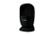 Zebra Präsentationsscanner DS9308 1D/2D USB-Anschluss schw.