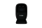 Zebra Präsentationsscanner DS9308 1D/2D USB-Anschluss schw.