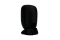 Zebra Präsentationsscanner DS9308 1D/2D USB-Anschluss schw.