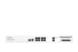 R&S LANCOM Unified Firewall UF-760