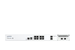 R&S LANCOM Unified Firewall UF-760