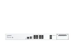 R&S LANCOM Unified Firewall UF-760