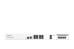 R&S LANCOM Unified Firewall UF-760