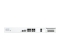 R&S LANCOM Unified Firewall UF-760