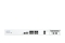 R&S LANCOM Unified Firewall UF-760