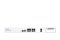 R&S LANCOM Unified Firewall UF-760