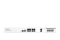 R&S LANCOM Unified Firewall UF-760