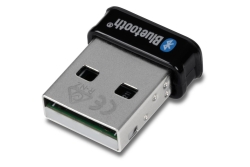 TRENDnet Micro Bluetooth 5.0 USB Adapter