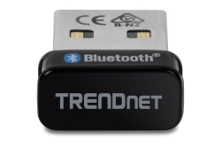 TRENDnet Micro Bluetooth 5.0 USB Adapter