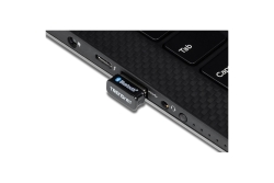TRENDnet Micro Bluetooth 5.0 USB Adapter