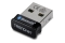 TRENDnet Micro Bluetooth 5.0 USB Adapter