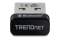 TRENDnet Micro Bluetooth 5.0 USB Adapter