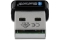 TRENDnet Micro Bluetooth 5.0 USB Adapter