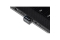 TRENDnet Micro Bluetooth 5.0 USB Adapter