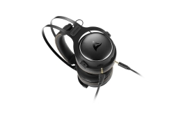 Sharkoon Headset Skiller SGH50 Stereo schwarz