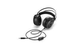 Sharkoon Headset Skiller SGH50 Stereo schwarz