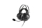 Sharkoon Headset Skiller SGH50 Stereo schwarz