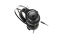 Sharkoon Headset Skiller SGH50 Stereo schwarz