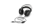 Sharkoon Headset Skiller SGH50 Stereo schwarz