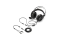Sharkoon Headset Skiller SGH50 Stereo schwarz
