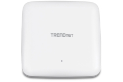TRENDnet WL-AP AX1800 Dual Band PoE+Indoor