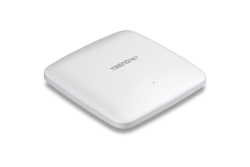 TRENDnet WL-AP AX1800 Dual Band PoE+Indoor