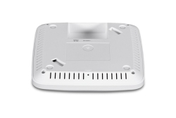 TRENDnet WL-AP AX1800 Dual Band PoE+Indoor