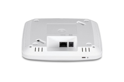 TRENDnet WL-AP AX1800 Dual Band PoE+Indoor