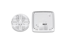 TRENDnet WL-AP AX1800 Dual Band PoE+Indoor