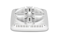 TRENDnet WL-AP AX1800 Dual Band PoE+Indoor
