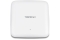 TRENDnet WL-AP AX1800 Dual Band PoE+Indoor