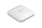 TRENDnet WL-AP AX1800 Dual Band PoE+Indoor