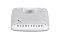 TRENDnet WL-AP AX1800 Dual Band PoE+Indoor