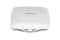 TRENDnet WL-AP AX1800 Dual Band PoE+Indoor